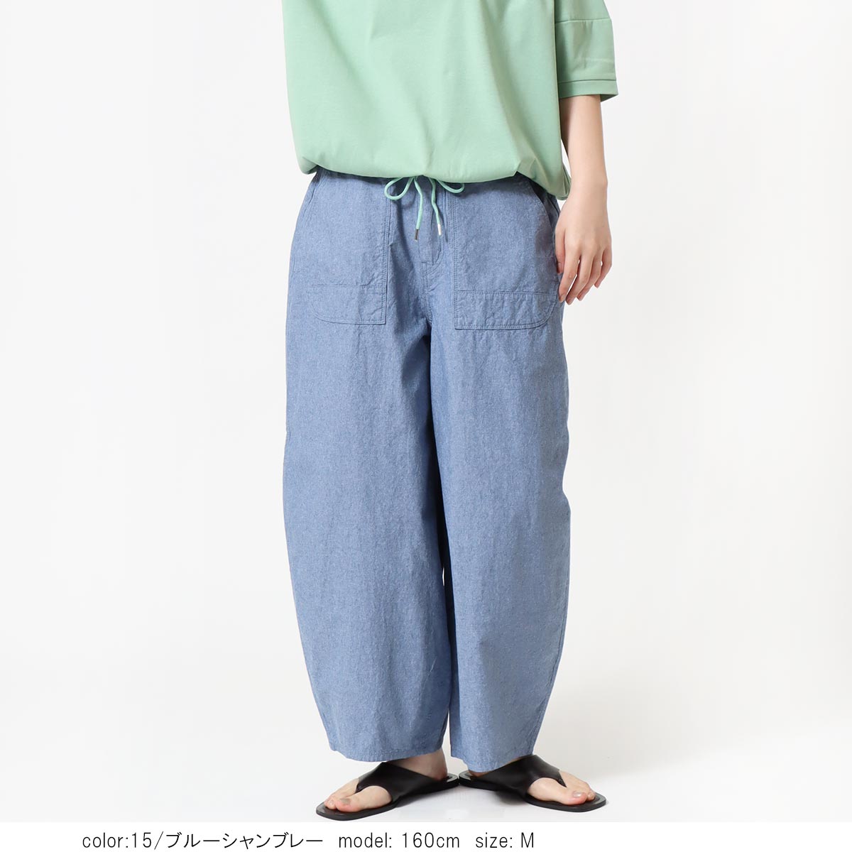 ��BIG SALE�ۡκ��Ͳ����Ϻ߸˸¤� ����������� CF0589