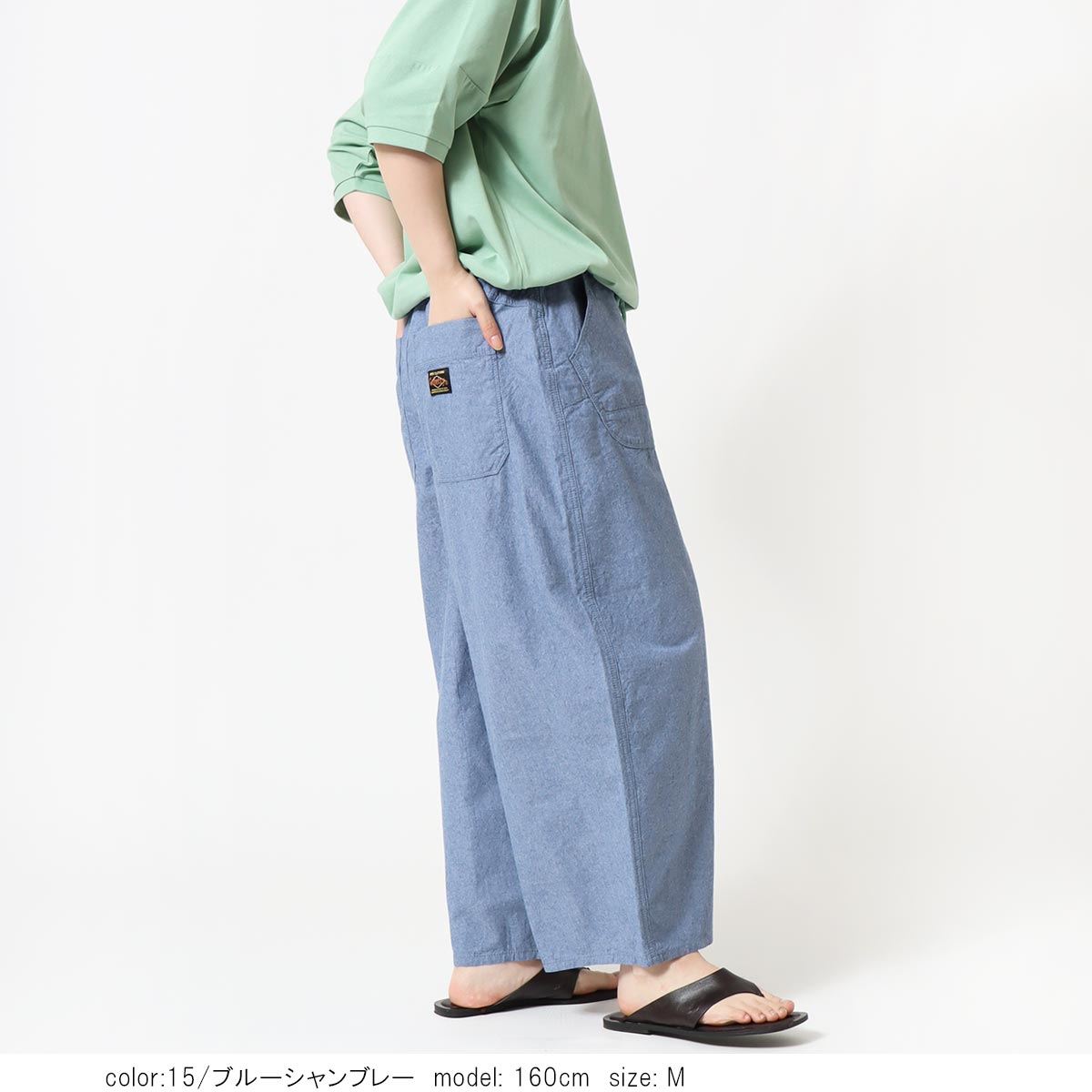 ��BIG SALE�ۡκ��Ͳ����Ϻ߸˸¤� ����������� CF0589