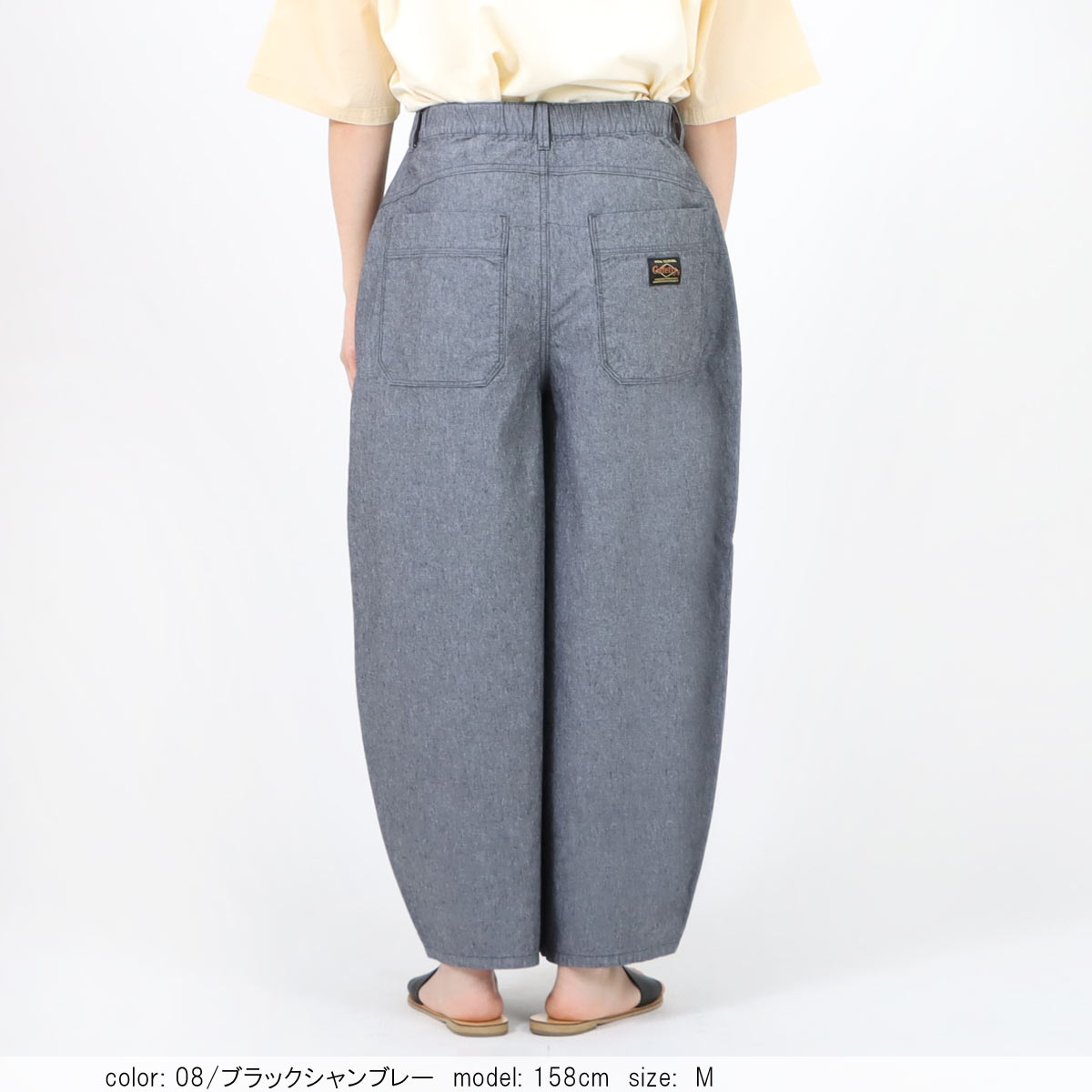 ��SALE�ۺ߸˸¤� ����������� CF0589