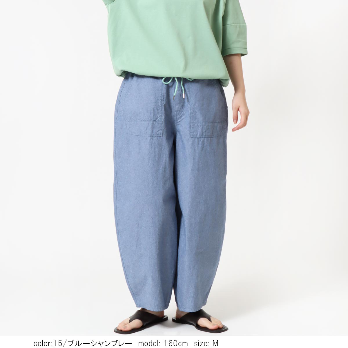 ��BIG SALE�ۡκ��Ͳ����Ϻ߸˸¤� ����������� CF0589