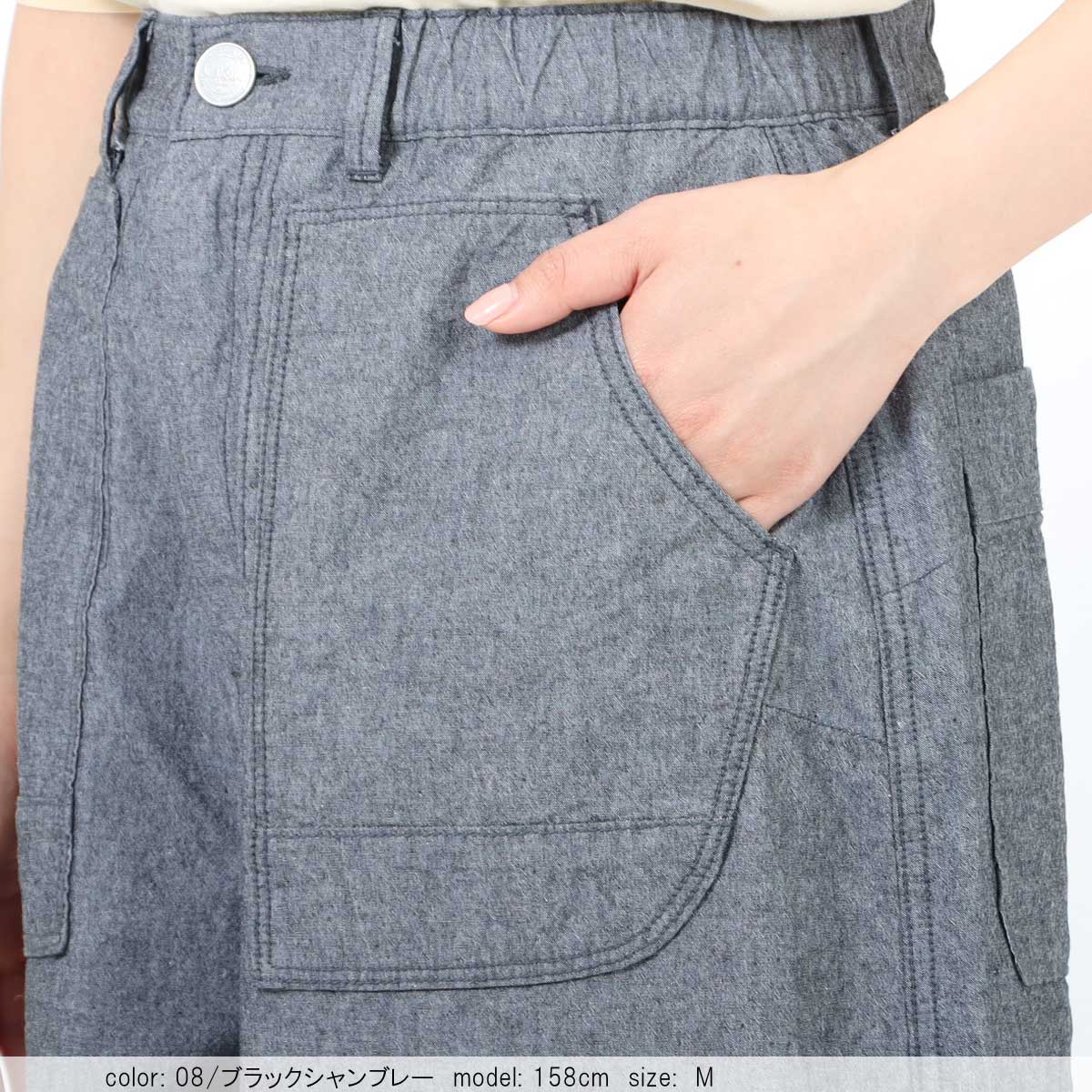 ��SALE�ۺ߸˸¤� ����������� CF0589