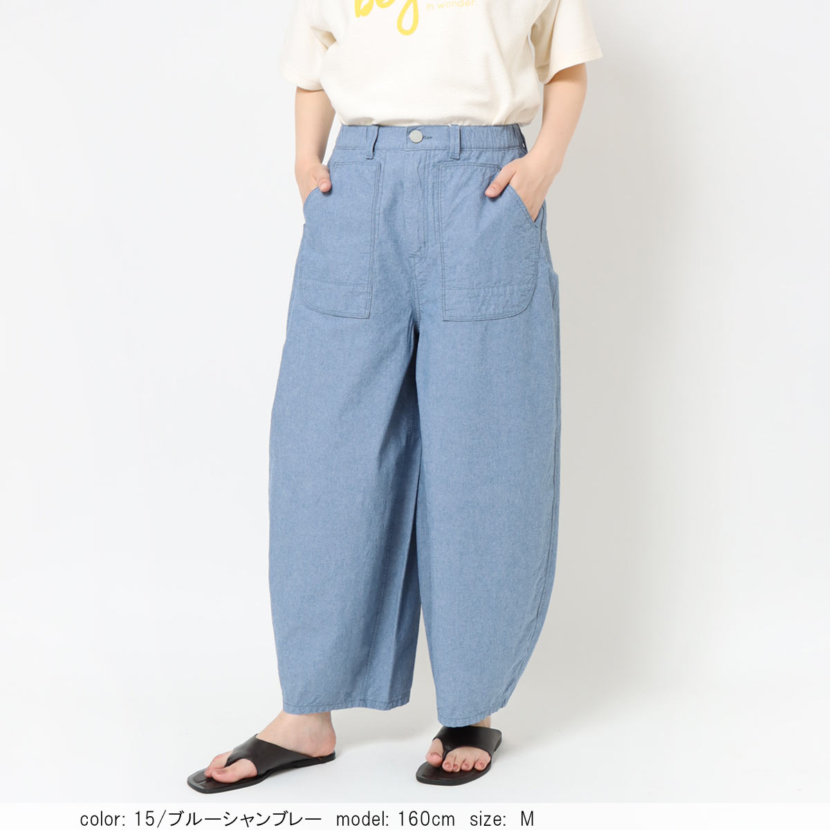 ��SALE�ۺ߸˸¤� ����������� CF0589