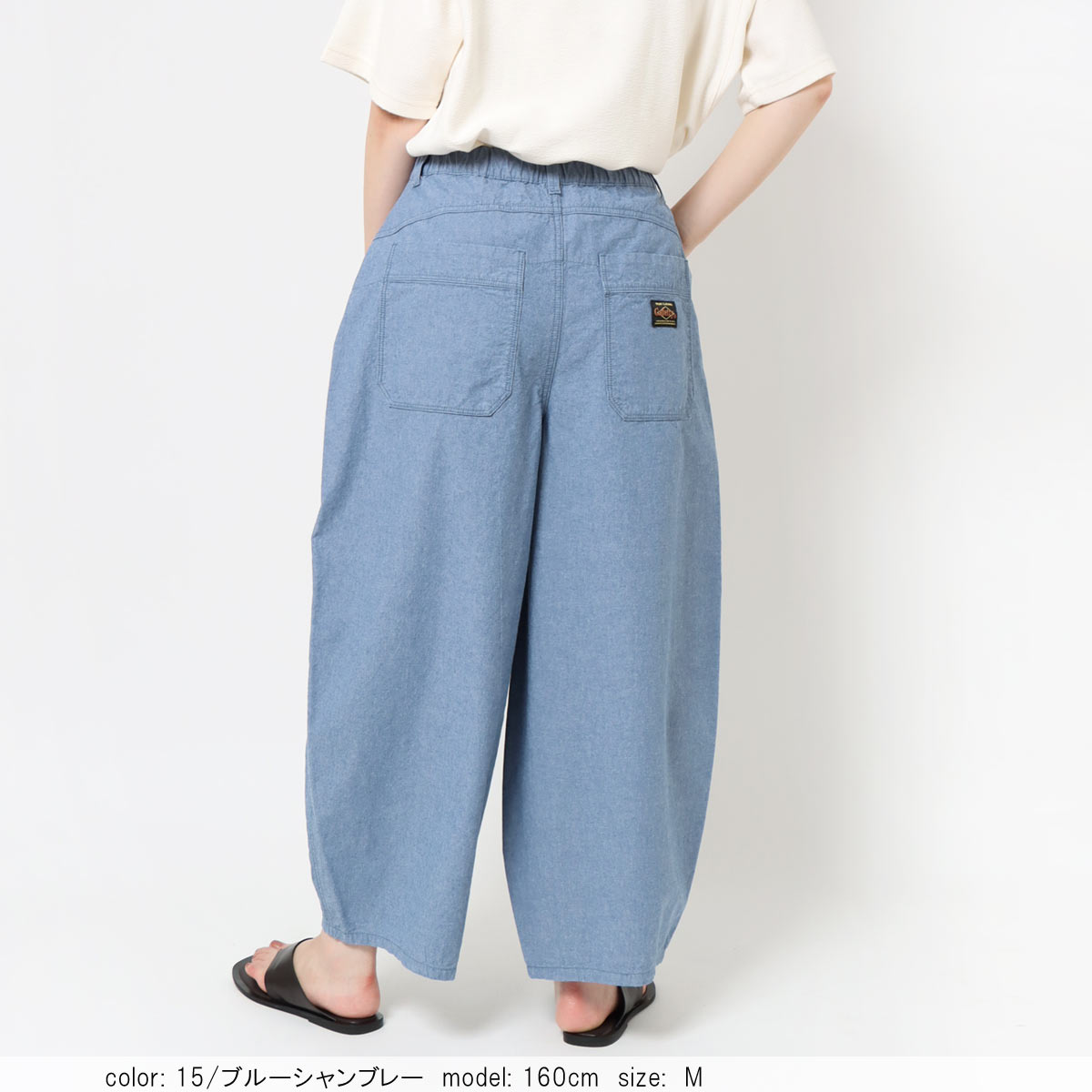 ��SALE�ۺ߸˸¤� ����������� CF0589