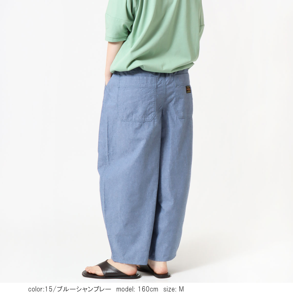 ��BIG SALE�ۡκ��Ͳ����Ϻ߸˸¤� ����������� CF0589