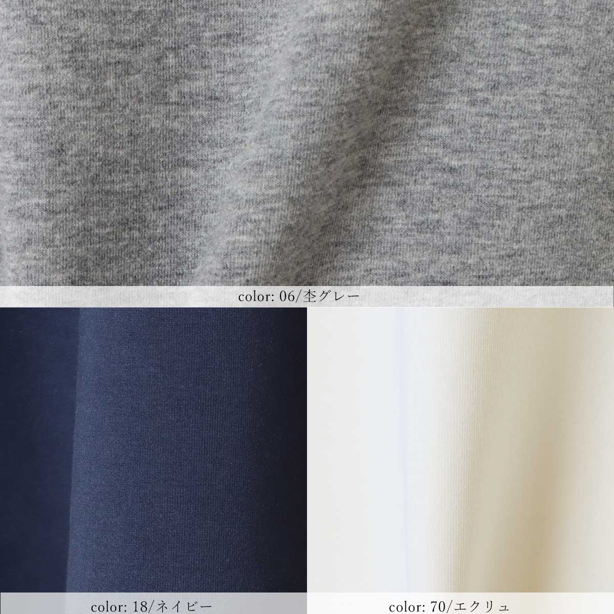 οݥоݡϥ١åաɥѡ SCT168