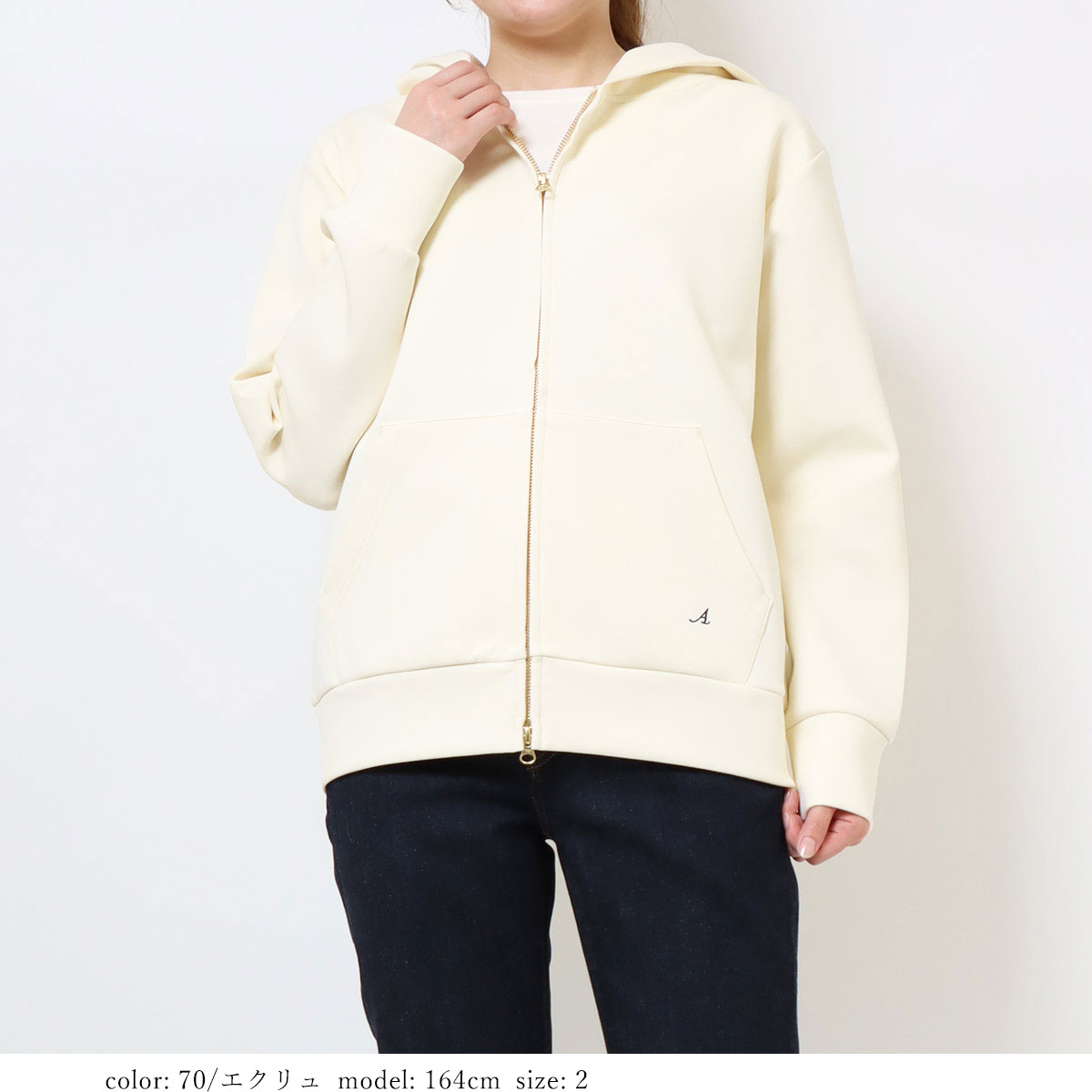 οݥоݡϥ١åաɥѡ SCT168