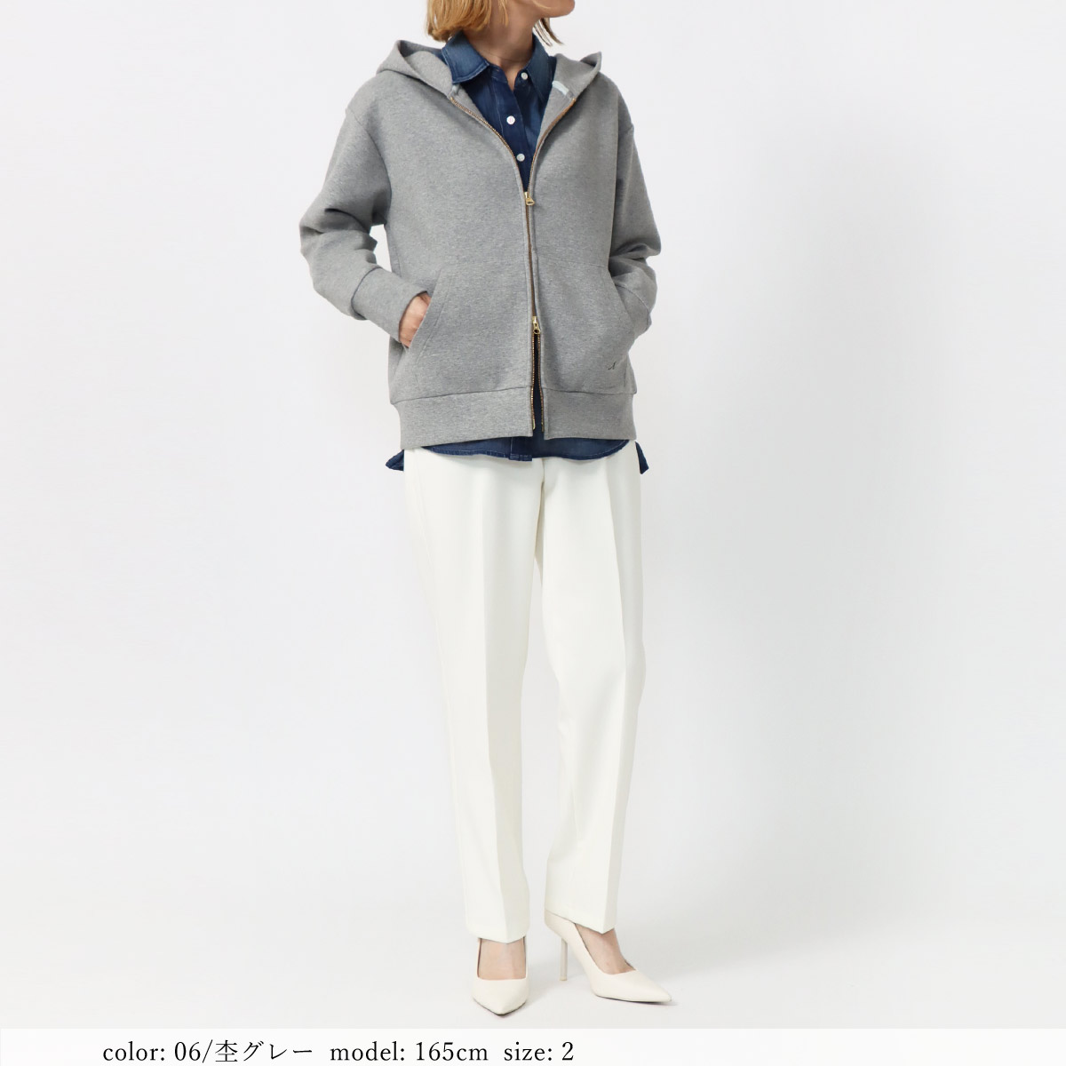 οݥоݡϥ١åաɥѡ SCT168