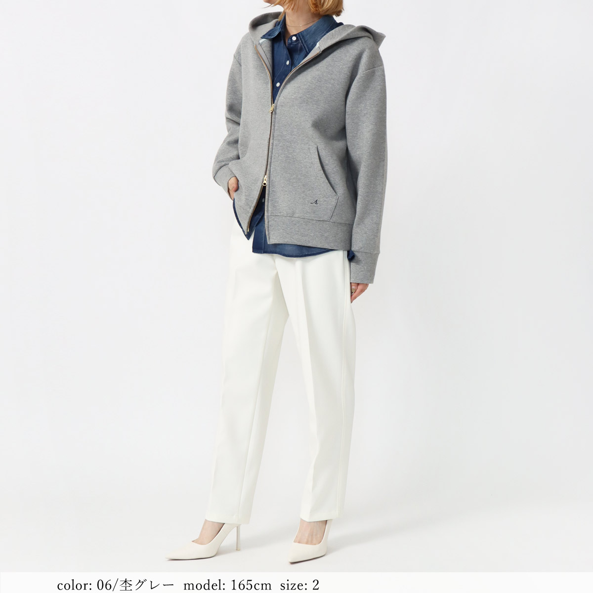 οݥоݡϥ١åաɥѡ SCT168