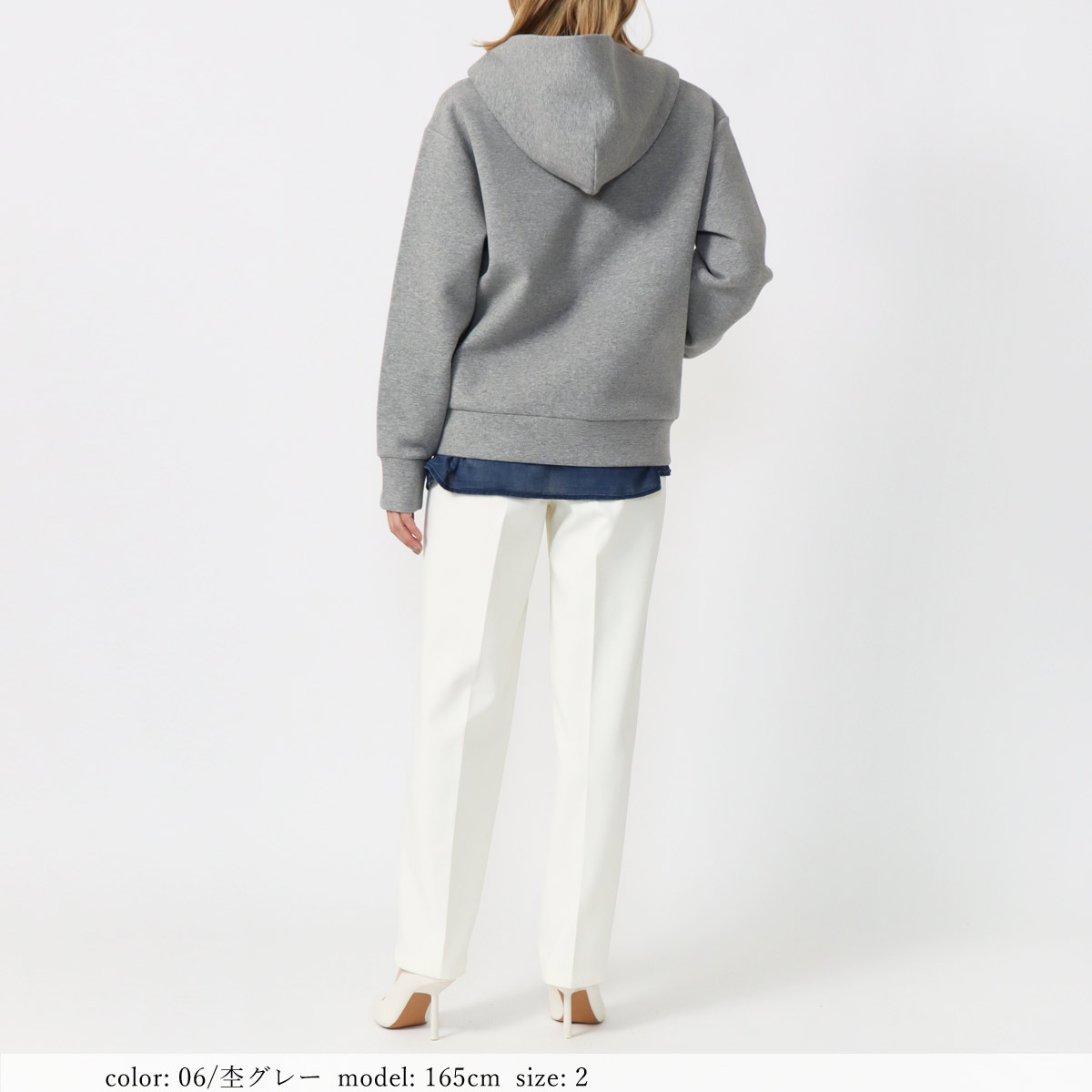 οݥоݡϥ١åաɥѡ SCT168