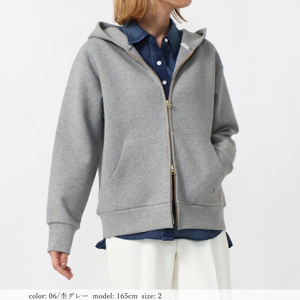 οݥоݡϥ١åաɥѡ SCT168