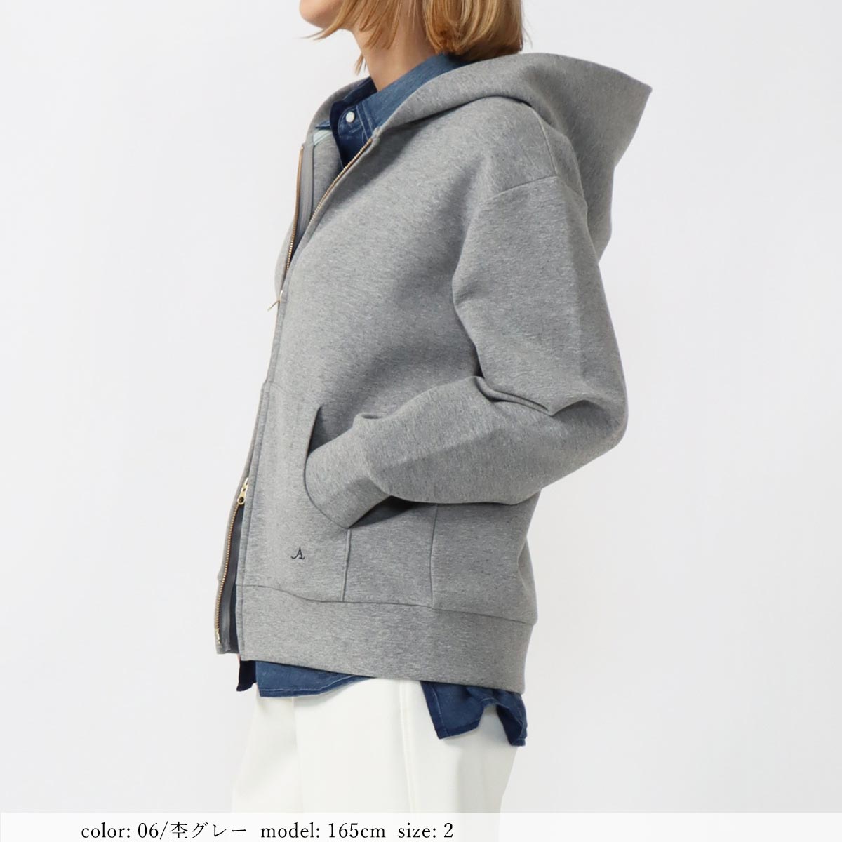 οݥоݡϥ١åաɥѡ SCT168