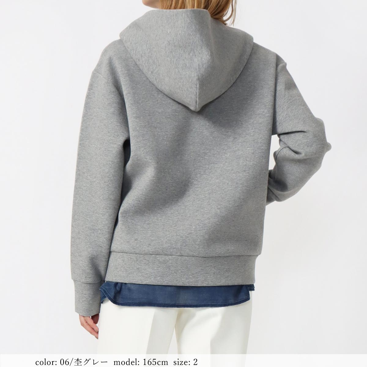 οݥоݡϥ١åաɥѡ SCT168