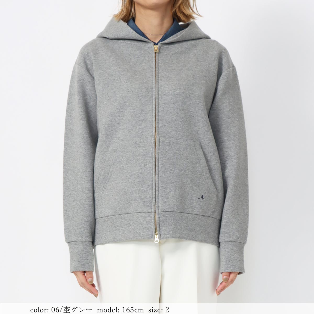 οݥоݡϥ١åաɥѡ SCT168