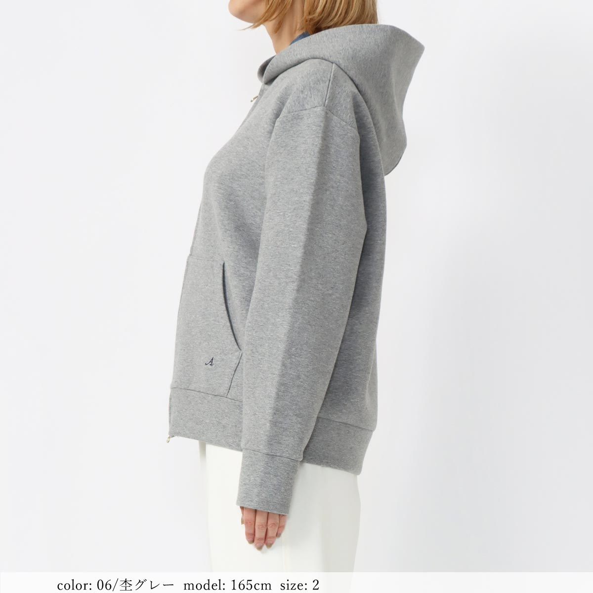 οݥоݡϥ١åաɥѡ SCT168