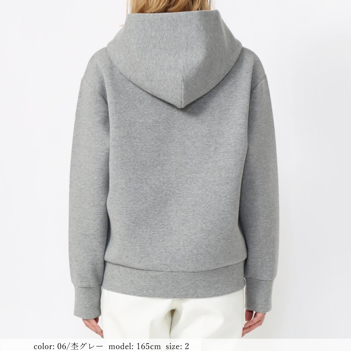 οݥоݡϥ١åաɥѡ SCT168