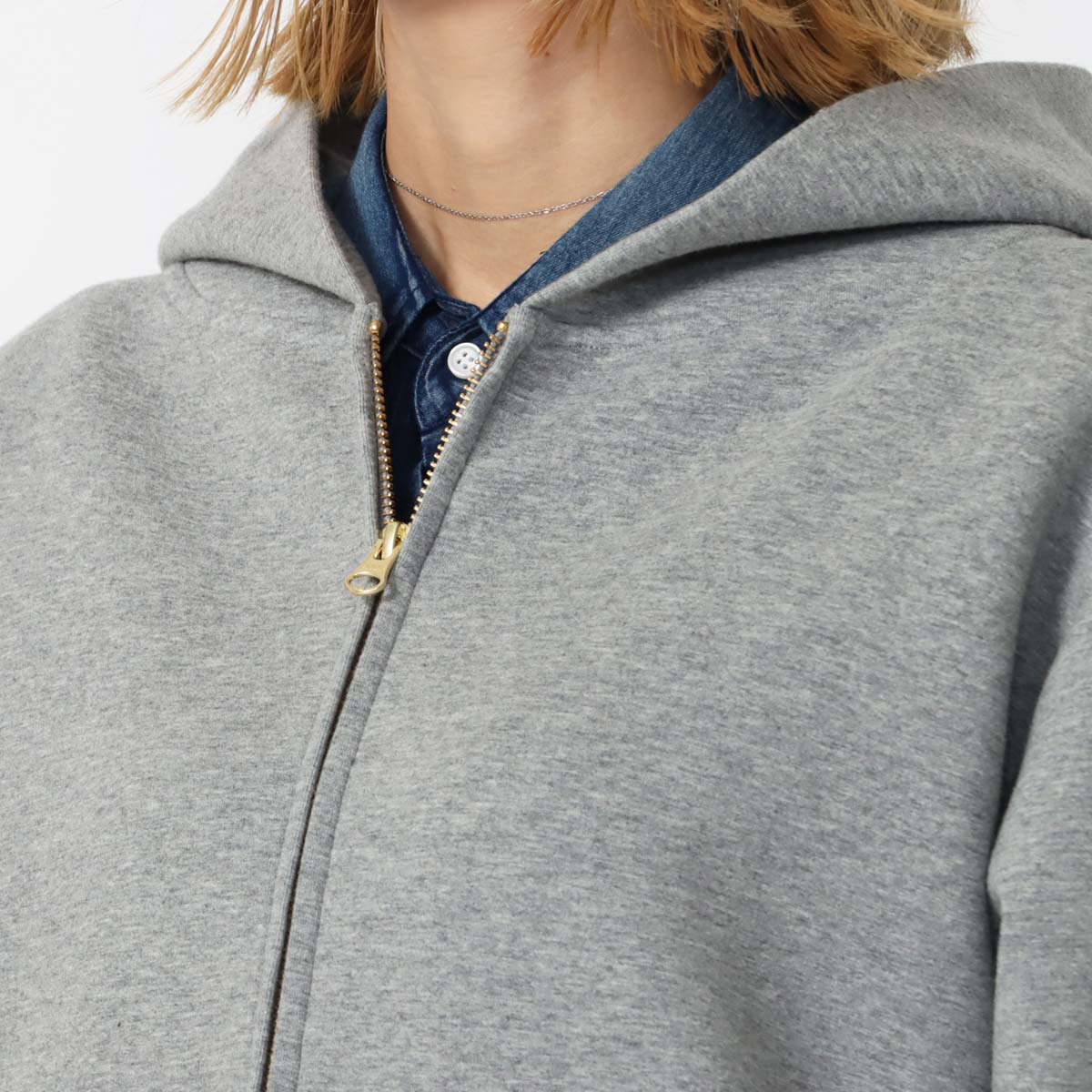 οݥоݡϥ١åաɥѡ SCT168