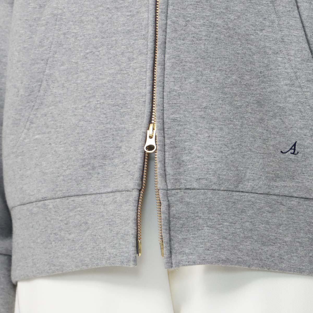 οݥоݡϥ١åաɥѡ SCT168