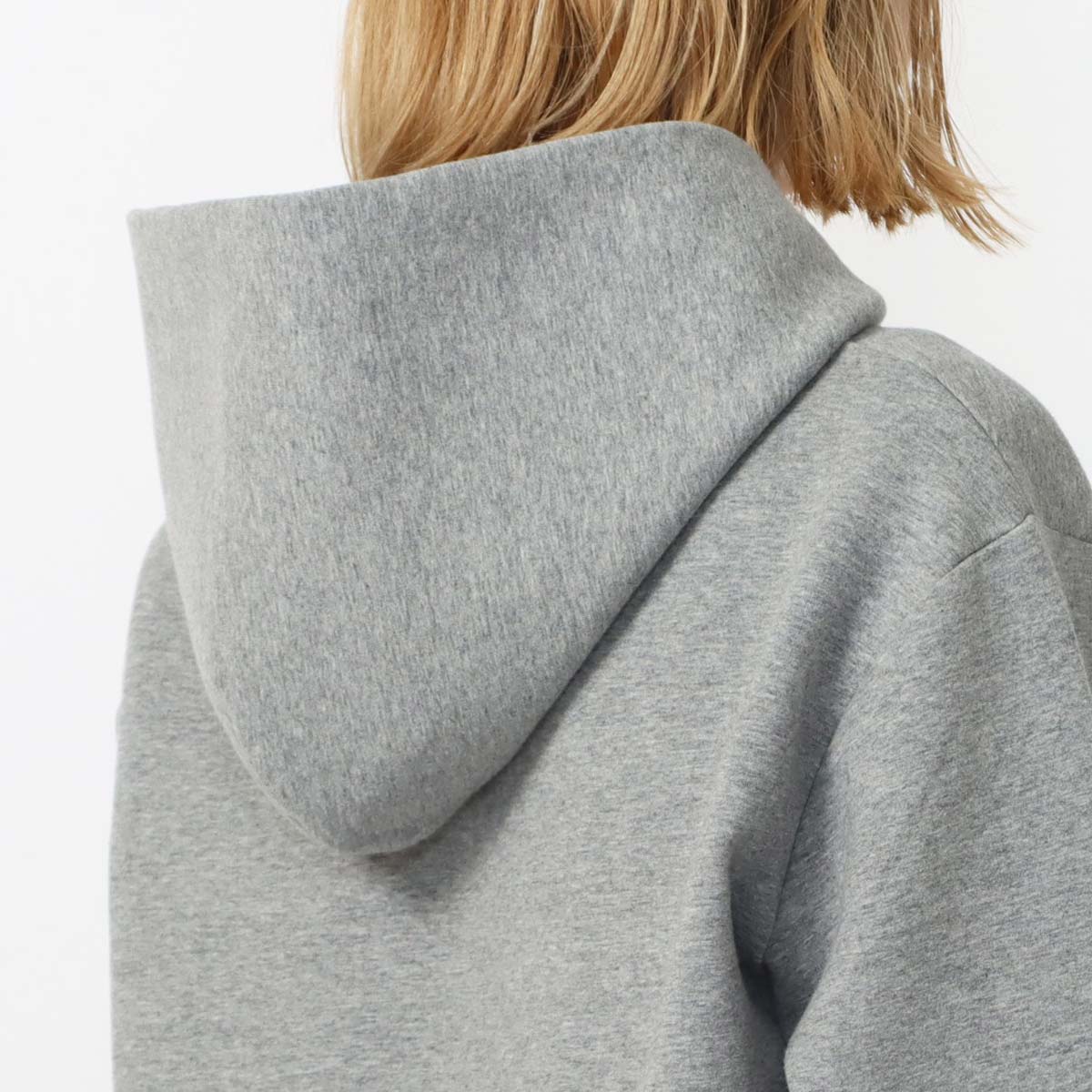 οݥоݡϥ١åաɥѡ SCT168