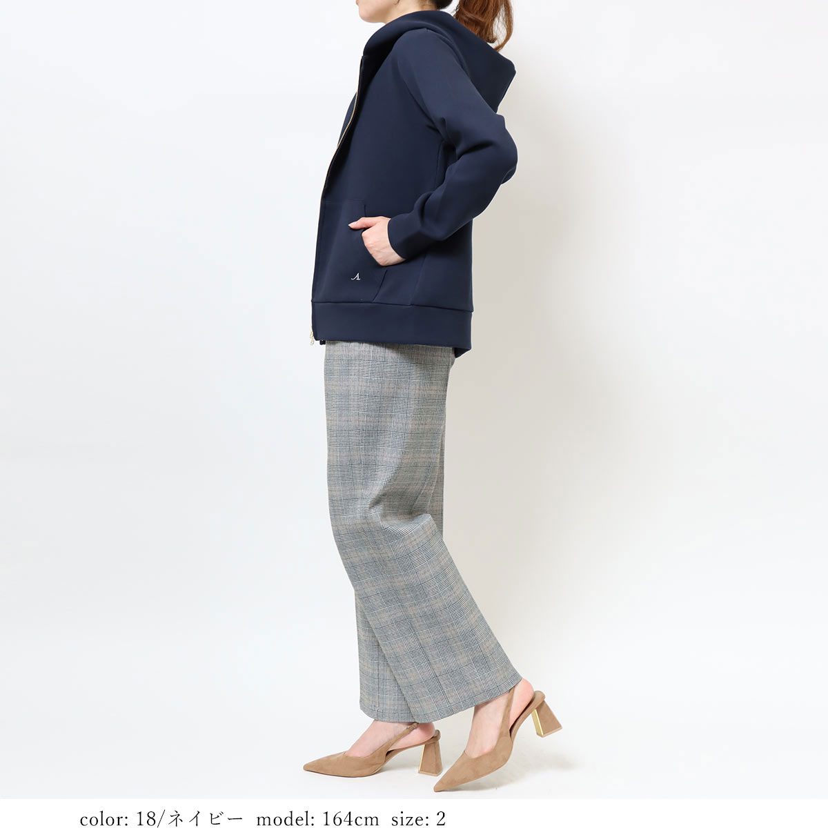 οݥоݡϥ١åաɥѡ SCT168