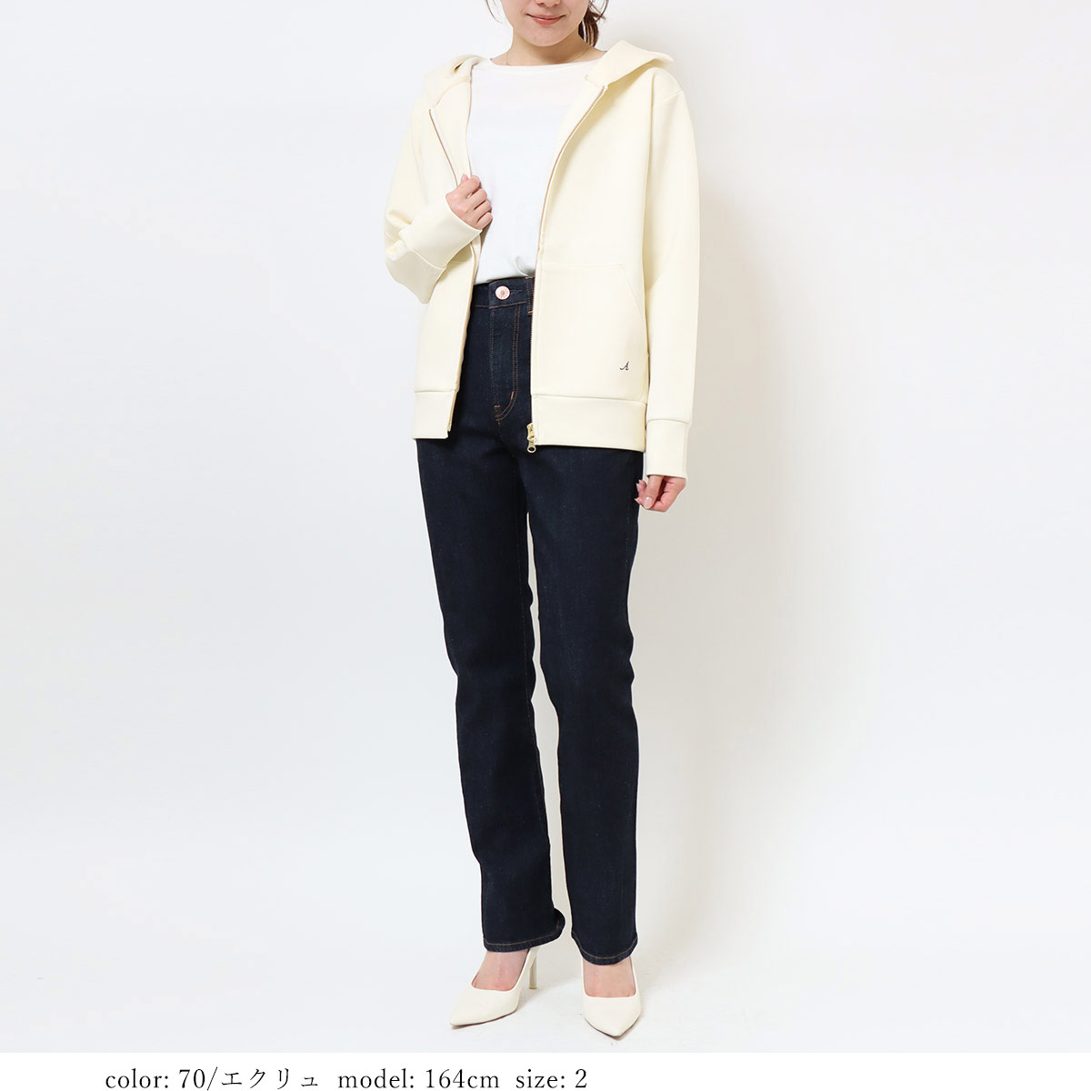 οݥоݡϥ١åաɥѡ SCT168