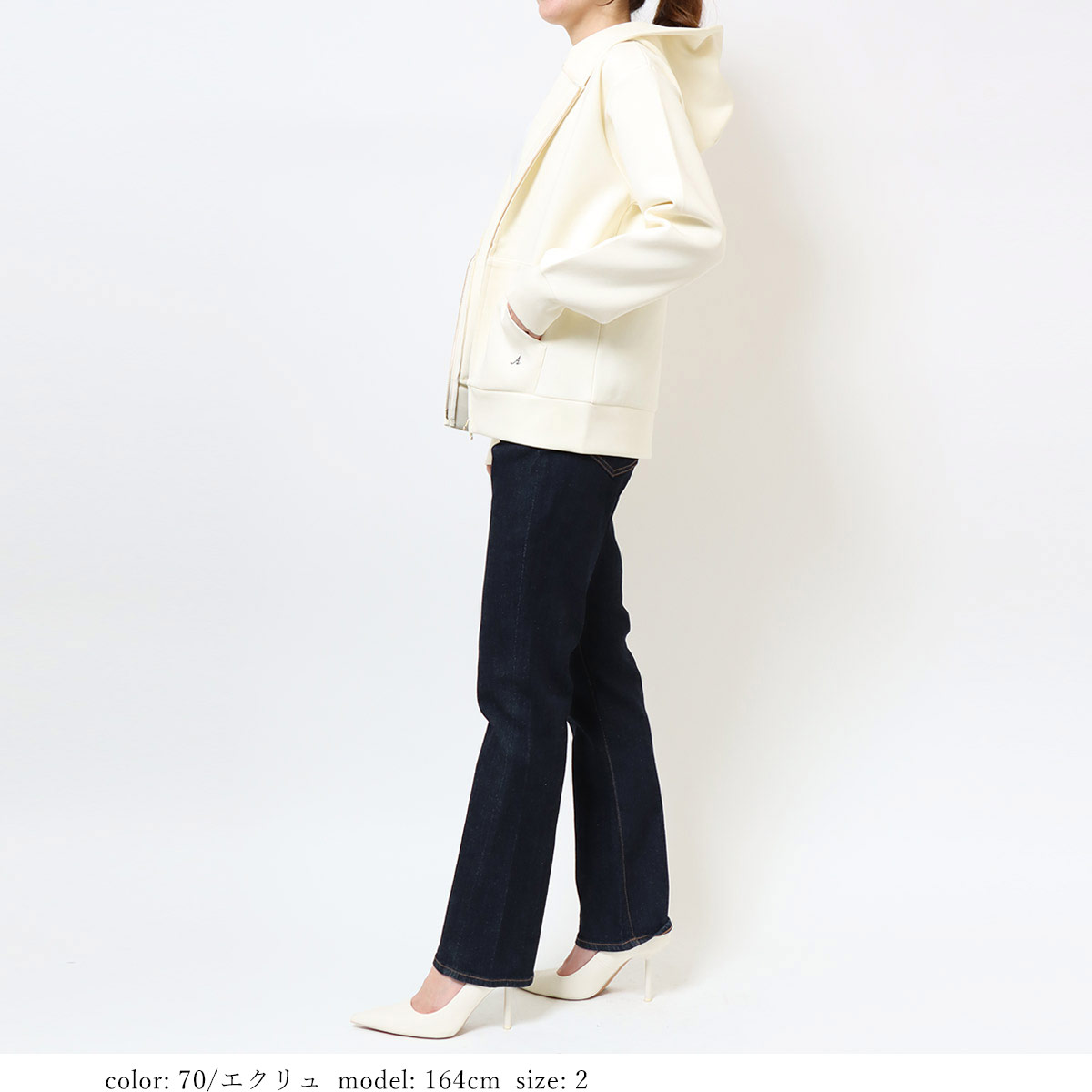 οݥоݡϥ١åաɥѡ SCT168