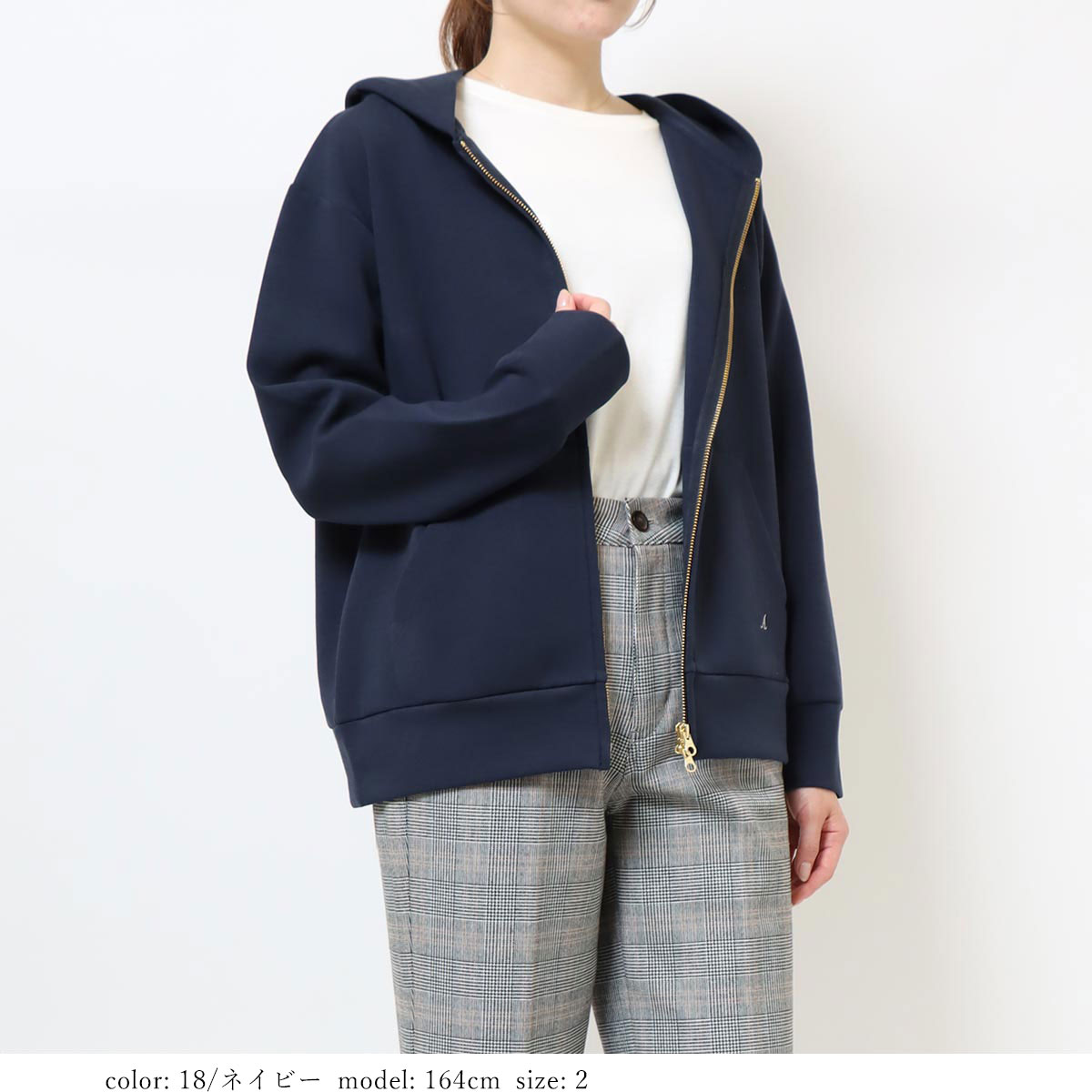 οݥоݡϥ١åաɥѡ SCT168