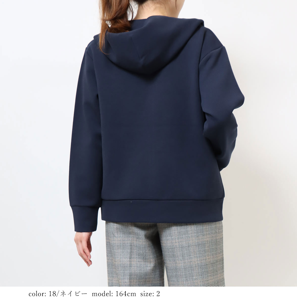 οݥоݡϥ١åաɥѡ SCT168