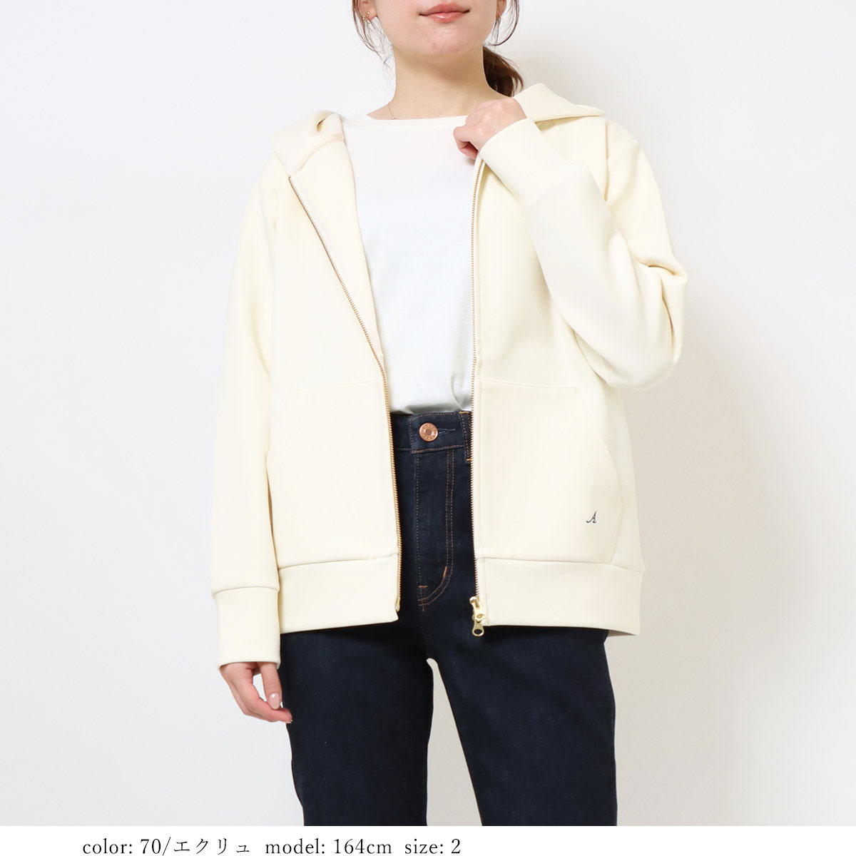 οݥоݡϥ١åաɥѡ SCT168