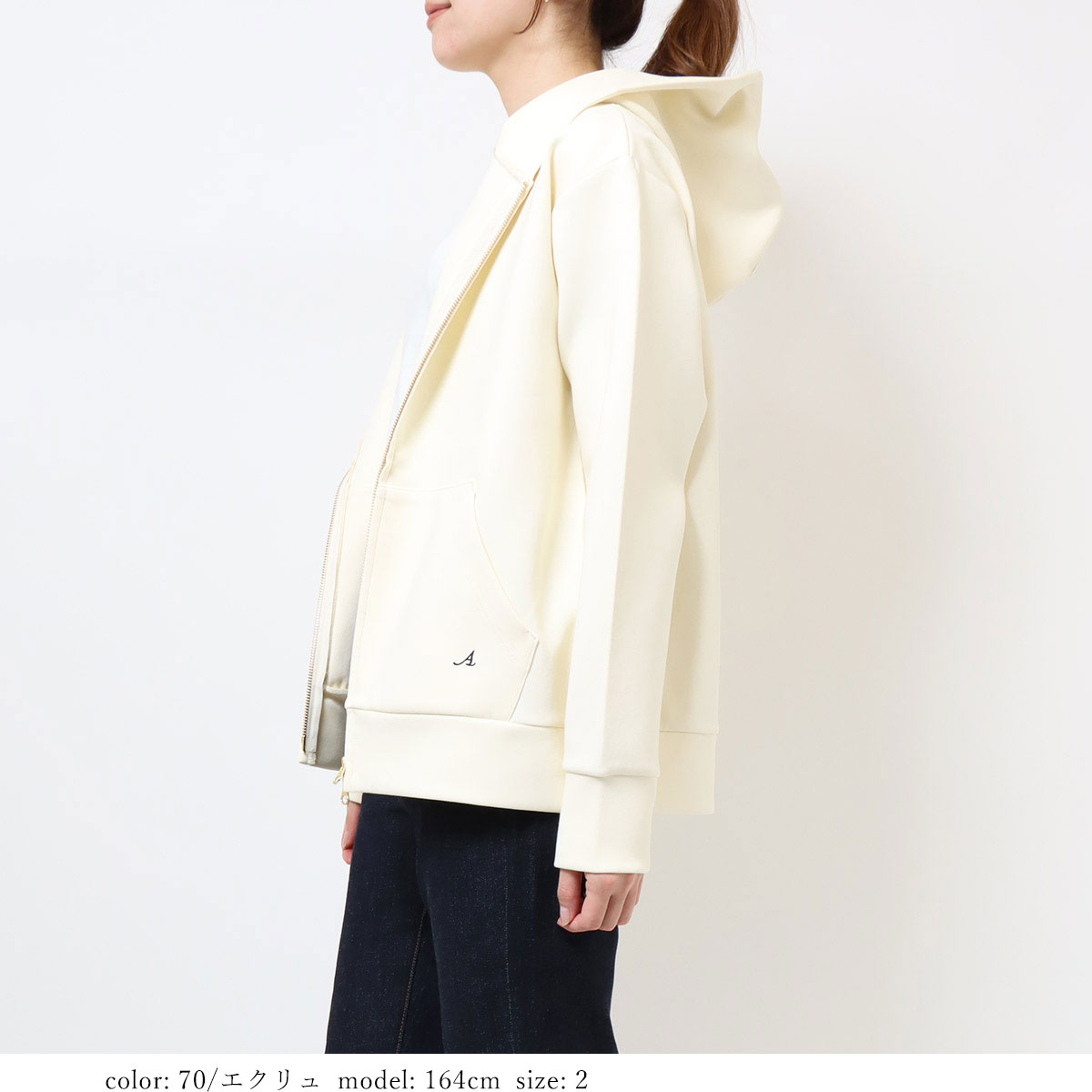 οݥоݡϥ١åաɥѡ SCT168