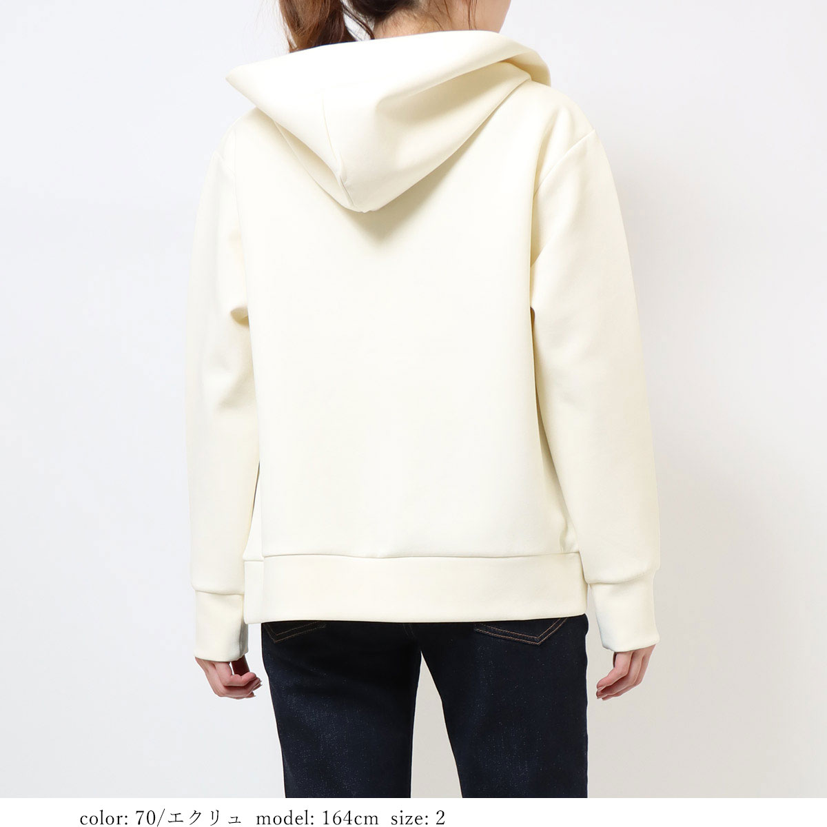 οݥоݡϥ١åաɥѡ SCT168