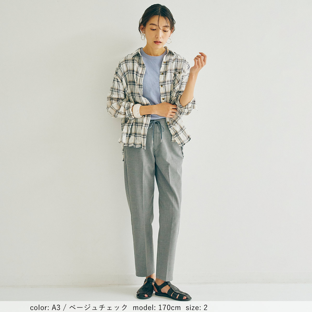 ��PRE SALE20%OFF�����ݥ��оݡۥ����С�Ĺµ�����å������ GMT773