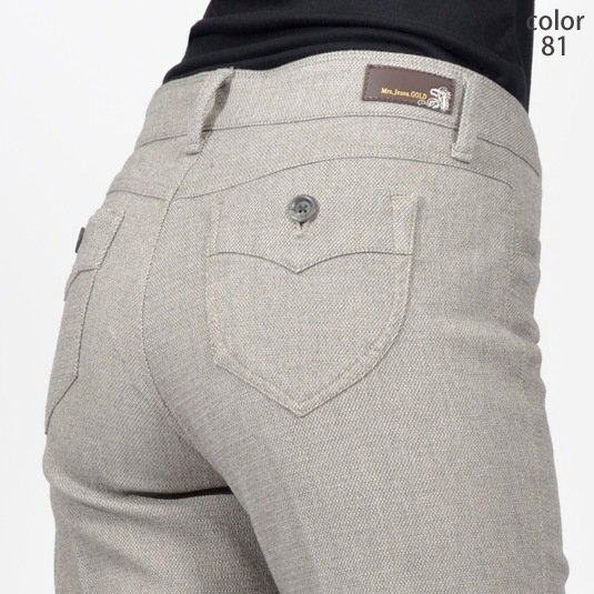 SALEۢȢإܥ֡ĥå GM3283