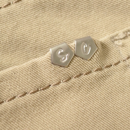 ��MORE15%OFF�����ݥ��оݡϻĤ�1�����߸˸¤��SALE�ۥơ��ѡ��ɥ��ȥ졼�� SA9352