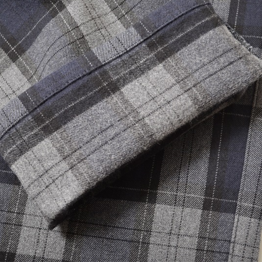 ��MORE15%OFF�����ݥ��оݡϡ�SALE�ۢ��Ȣ�΢���ӥ����å����ȥ饦�������ȥ졼�� SA9372