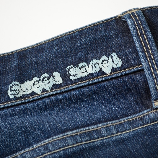ΥMORE10%OFFݥоݡϺ߸˸¤ SALE礭 ơѡɥȥ졼 SY0093