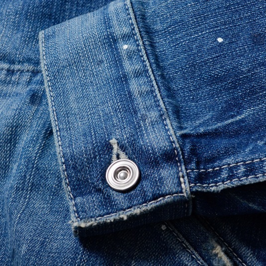 Ĥ1߸˸¤ SALE G GMS587 