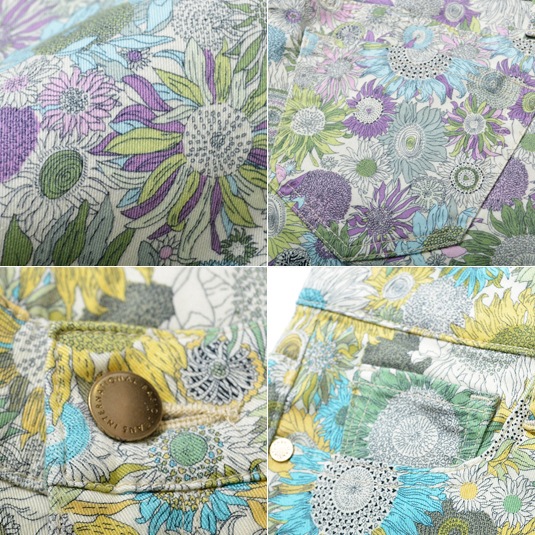 12/26～再値下げ］［1,000円OFFクーポン対象］【SALE】在庫限り