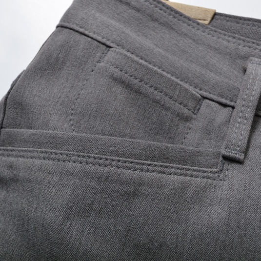 �κ��Ͳ����ϡ�SALE�ۻĤ�1�����߸˸¤� ���ƥ襳���ȥ�å� ���ȥ졼�� GM3622