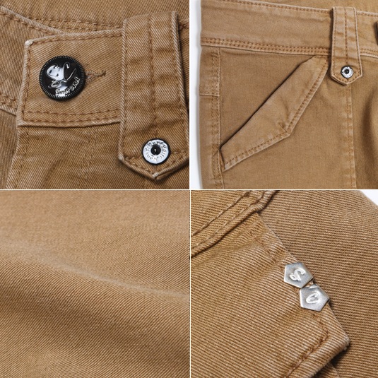 ߸˸¤SALEۥǥ󥹥ˡ SA9551