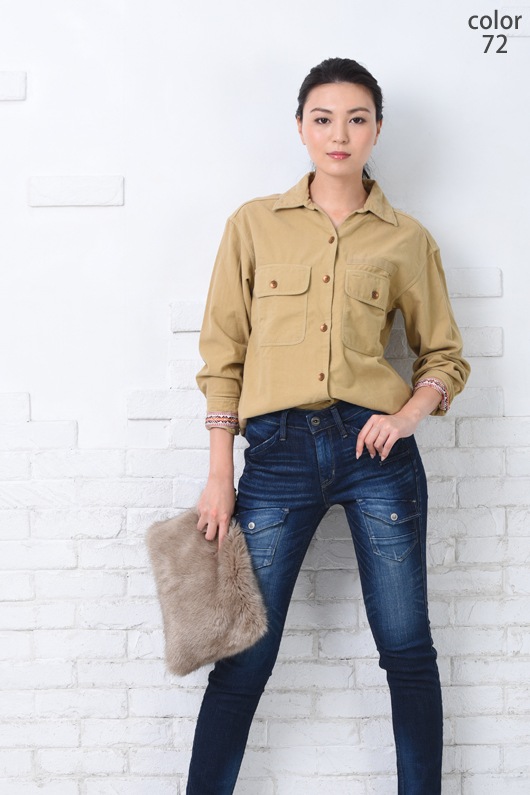 ߸˸¤ SALEۥߡJK GMT621