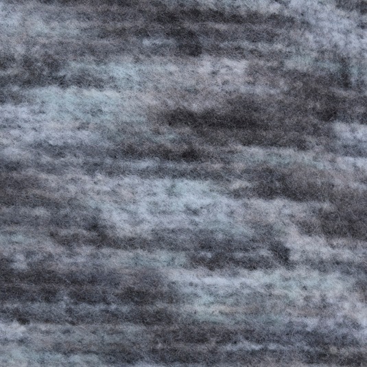 ߸˸¤ SALEI饤󥳡 GMT626