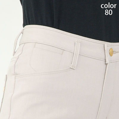 �κ��Ͳ����ϡ�SALE�ۥ��ƥ襳���ȥ�å����ȥ졼�� GM3252