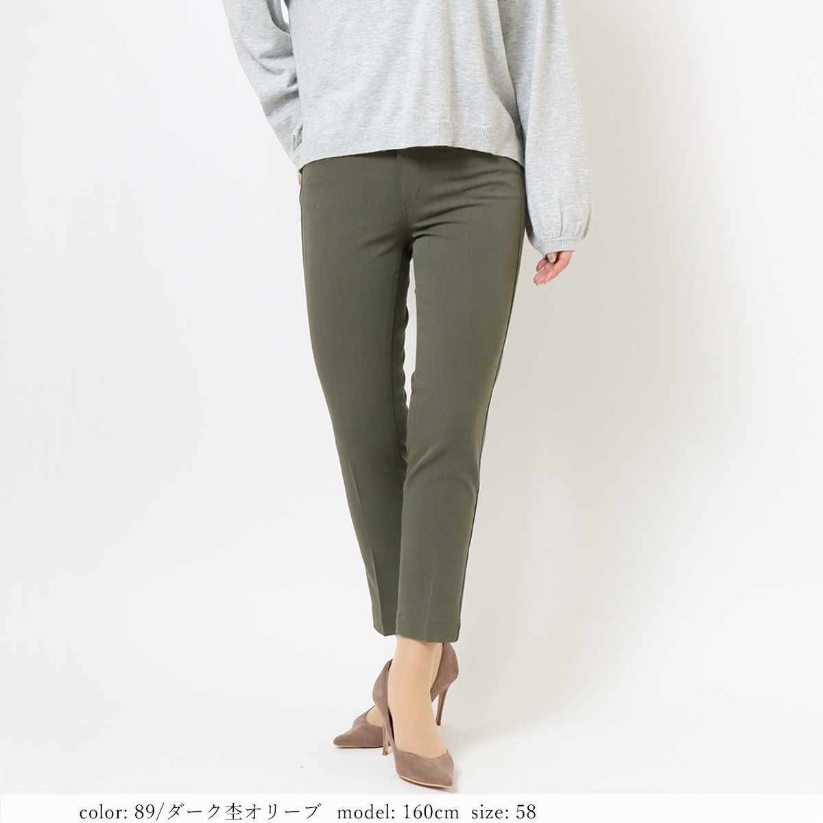 ��MORE15%OFF�����ݥ��оݡϺ߸˸¤��SALE�ۥ��ƥ襳���ȥ�å�������åȥѥ�� GM3136