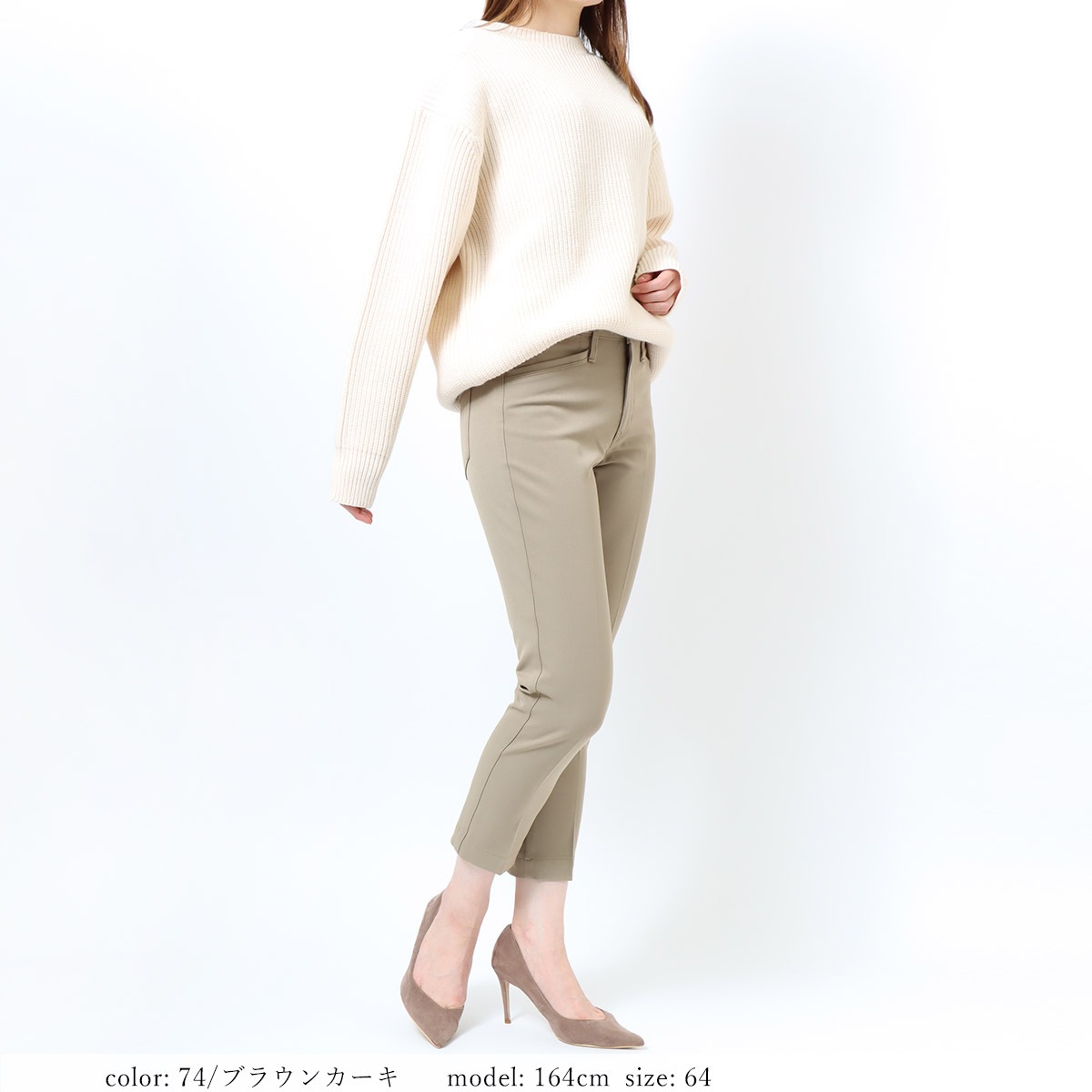 ��MORE15%OFF�����ݥ��оݡϺ߸˸¤��SALE�ۥ��ƥ襳���ȥ�å�������åȥѥ�� GM3136