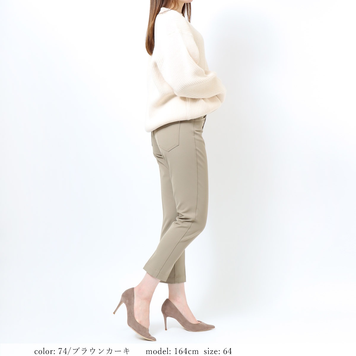 ��MORE15%OFF�����ݥ��оݡϺ߸˸¤��SALE�ۥ��ƥ襳���ȥ�å�������åȥѥ�� GM3136