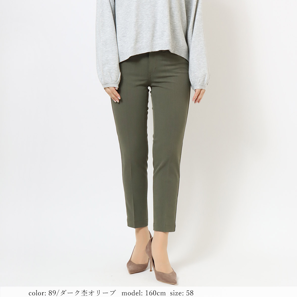 ��MORE15%OFF�����ݥ��оݡϺ߸˸¤��SALE�ۥ��ƥ襳���ȥ�å�������åȥѥ�� GM3136