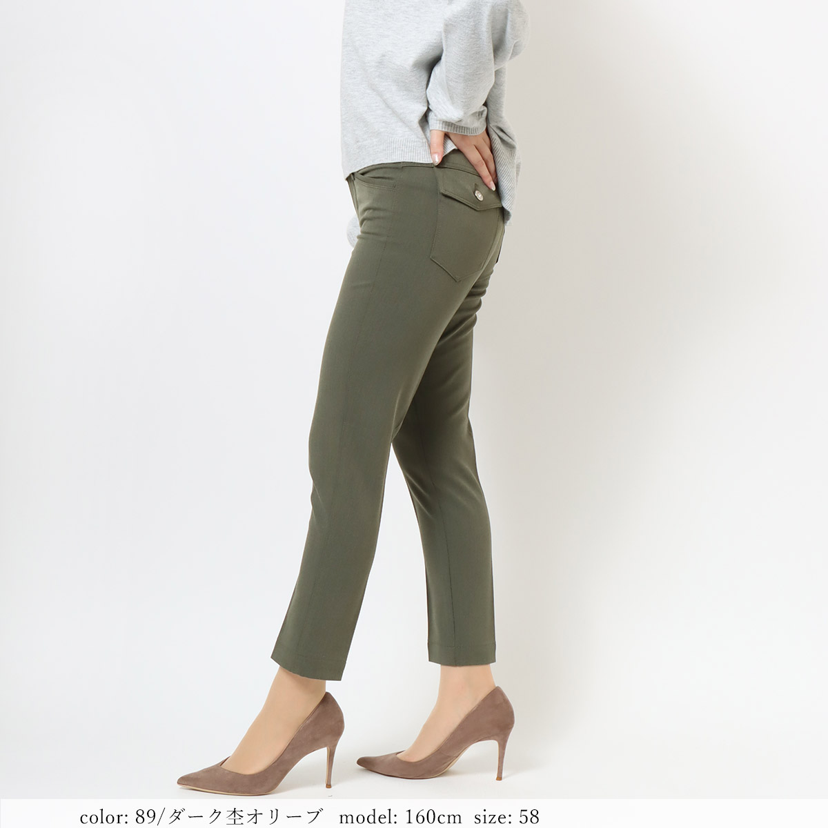 ��MORE15%OFF�����ݥ��оݡϺ߸˸¤��SALE�ۥ��ƥ襳���ȥ�å�������åȥѥ�� GM3136