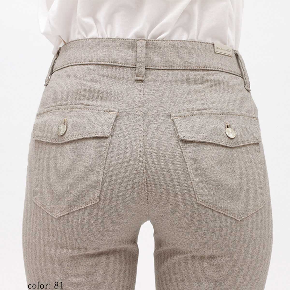 ��SALE�ۢ��â����ޡ�������åȥѥ�� GM3986