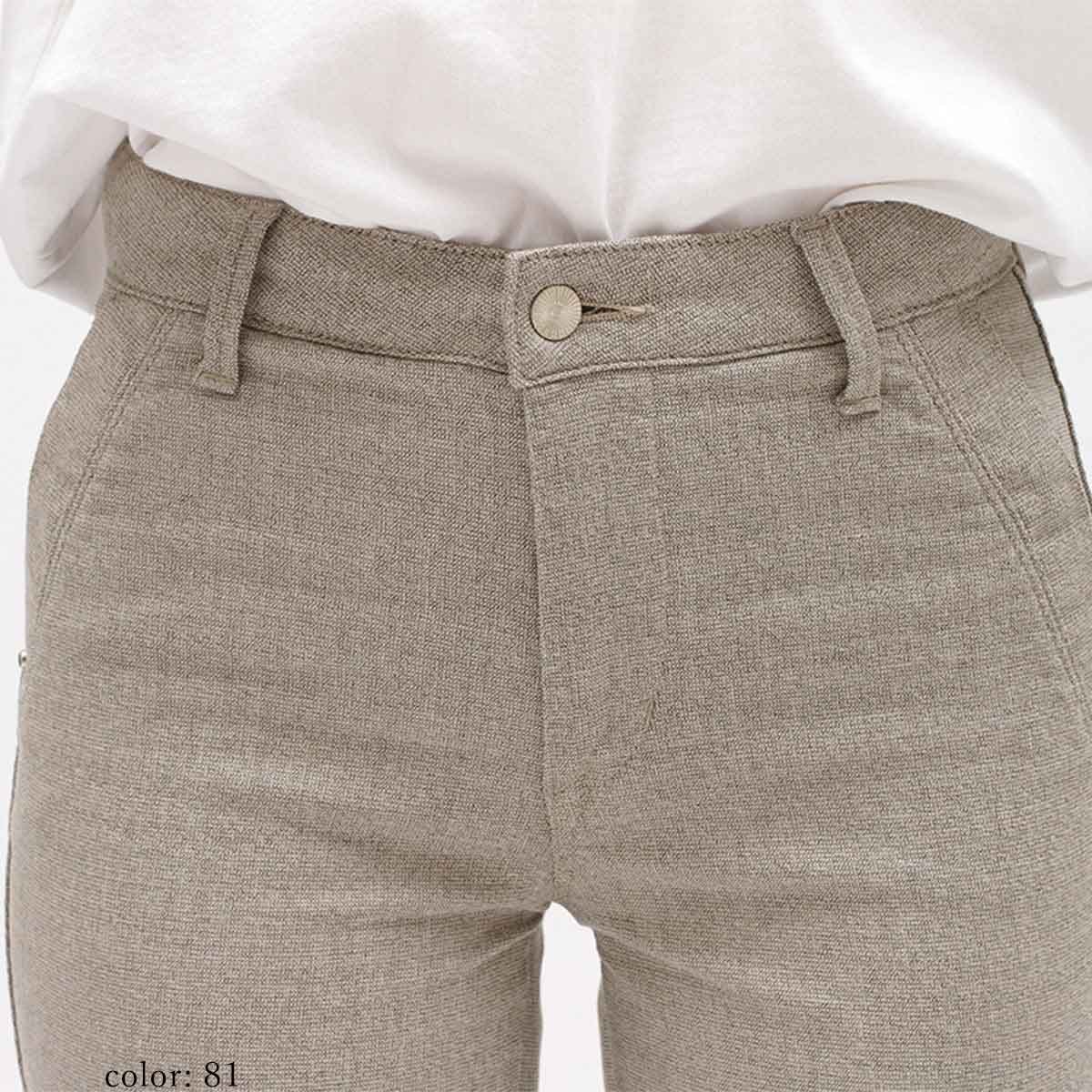 ��SALE�ۢ��â����ޡ�������åȥѥ�� GM3986