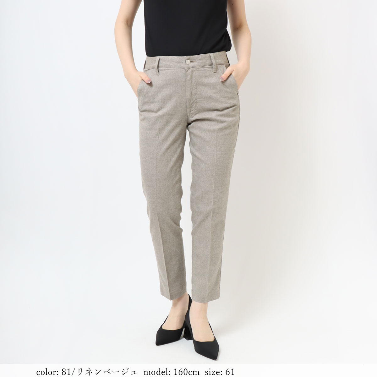 ��SALE�ۢ��â����ޡ�������åȥѥ�� GM3986